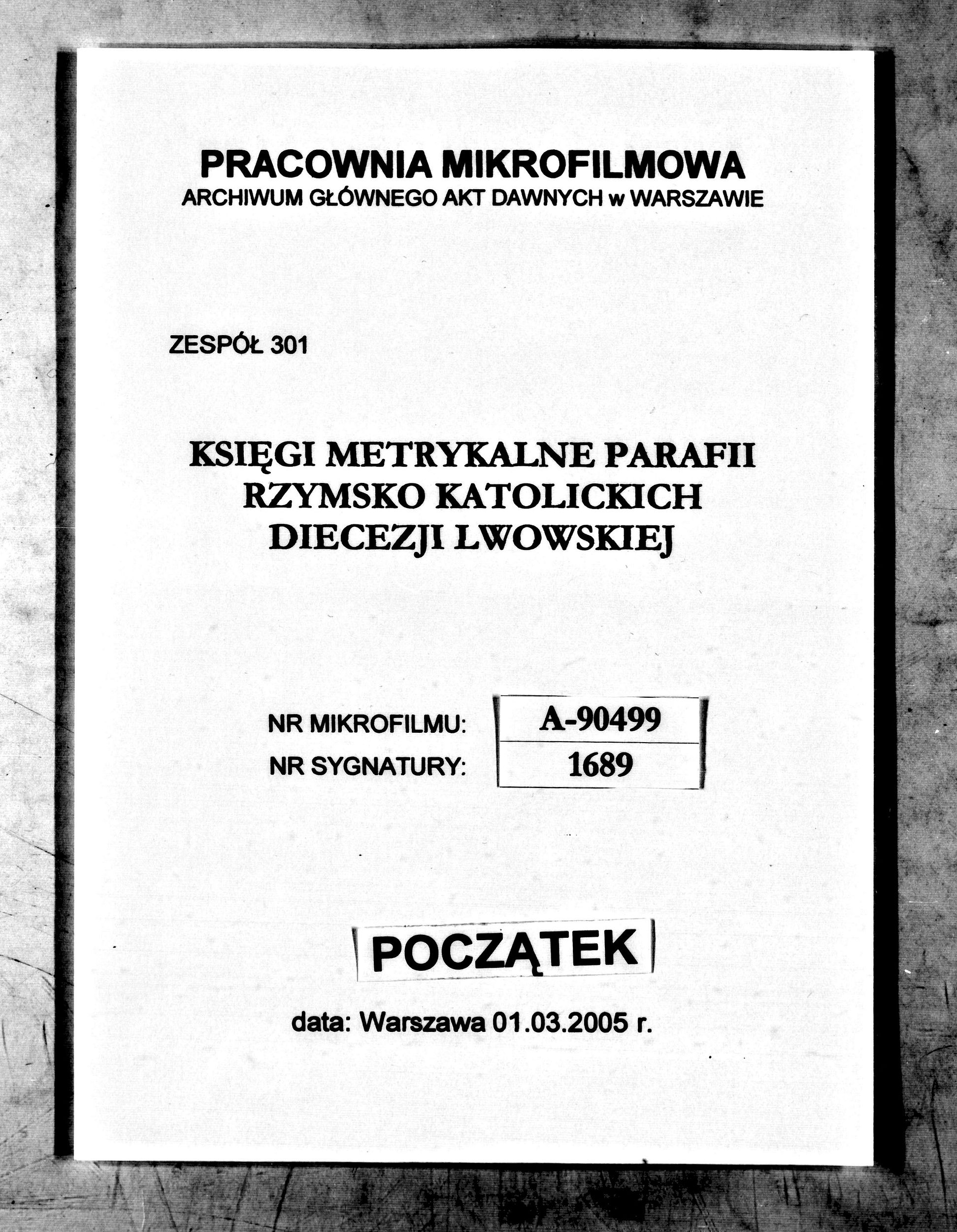 PL_1_301_1689_0000-tablica poczatkowa